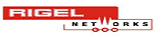 Rigel Networks